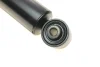 Амортизатор (задній) Mazda 6 07-13 PARTS KAVO SSA-4538 (фото 4)