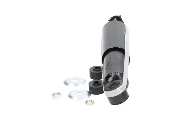 PARTS SSA5501 Амортизатор KAVO SSA-5501 (фото 1)