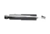 PARTS SSA5501 Амортизатор KAVO SSA-5501 (фото 2)