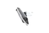 PARTS SSA5501 Амортизатор KAVO SSA-5501 (фото 3)