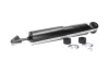 PARTS SSA5501 Амортизатор KAVO SSA-5501 (фото 4)