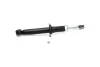 PARTS MITSUBISHI Амортизатор газ.задн.Lancer V,VI,Colt IV,V 92- KAVO SSA5502 (фото 4)