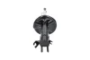 PARTS SSA5504 Амортизатор KAVO SSA-5504 (фото 1)