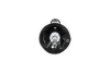 PARTS SSA5504 Амортизатор KAVO SSA-5504 (фото 3)