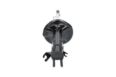 PARTS SSA5504 Амортизатор KAVO SSA-5504