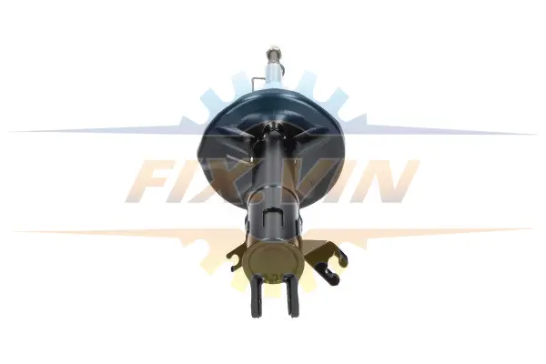 PARTS SSA5505 Амортизатор KAVO SSA-5505 (фото 1)