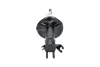 PARTS SSA5505 Амортизатор KAVO SSA-5505 (фото 1)