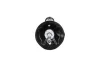 PARTS SSA5505 Амортизатор KAVO SSA-5505 (фото 3)