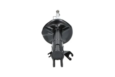 PARTS SSA5505 Амортизатор KAVO SSA-5505