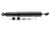 Амортизатор (задній) Mitsubishi Pajero 2.5TDi/3.5 00-07 PARTS KAVO SSA-5508 (фото 1)