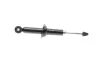 Амортизатор (задній) Citroen C4/ Mitsubishi ASX/ Peugeot 4008 10- PARTS KAVO SSA-5510 (фото 2)