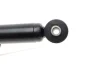 Амортизатор (задній) Citroen C4/ Mitsubishi ASX/ Peugeot 4008 10- PARTS KAVO SSA-5510 (фото 5)