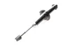 Амортизатор (задній) Citroen C4/ Mitsubishi ASX/ Peugeot 4008 10- PARTS KAVO SSA-5510 (фото 6)