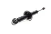 Амортизатор (задній) Citroen C4/ Mitsubishi ASX/ Peugeot 4008 10- PARTS KAVO SSA-5510 (фото 7)