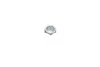 Амортизатор (задній) Citroen C4/ Mitsubishi ASX/ Peugeot 4008 10- PARTS KAVO SSA-5510 (фото 9)
