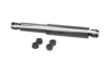 PARTS MITSUBISHI Амортизатор газ.задн.L300,Hyundai H-100 93- (553116) KAVO SSA5513 (фото 2)