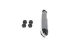 PARTS MITSUBISHI Амортизатор газ.задн.L300,Hyundai H-100 93- (553116) KAVO SSA5513 (фото 3)