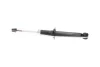 PARTS MITSUBISHI Амортизатор газ.задн.Colt IV,V,Lancer V,VI 92-,Volvo S40/V40 00- (341145) KAVO SSA5522 (фото 4)
