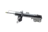 Амортизатор (передній) Mitsubishi Lancer 08- (R) PARTS KAVO SSA-5531 (фото 2)