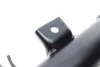 Амортизатор (передній) Mitsubishi Lancer 08- (R) PARTS KAVO SSA-5531 (фото 3)