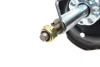 Амортизатор (передній) Mitsubishi Lancer 08- (R) PARTS KAVO SSA-5531 (фото 4)