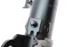 Амортизатор (передній) Mitsubishi Lancer 08- (R) PARTS KAVO SSA-5531 (фото 7)