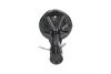 PARTS MITSUBISHI Амортизатор газ.передн.лів.Lancer,Colt 97- KAVO SSA5535 (фото 1)