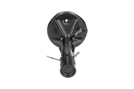 PARTS MITSUBISHI Амортизатор газ.передн.лів.Lancer,Colt 97- KAVO SSA5535