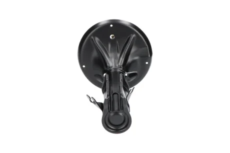 PARTS MITSUBISHI Амортизатор газ.передн.лев.Carisma,Space Star KAVO SSA5536