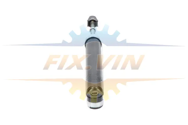 PARTS NISSAN Амортизатор газ.задн.Micra II 92- KAVO SSA6501 (фото 1)