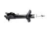 PARTS NISSAN Амортизатор газ.передн.лев.Almera 95- 253mm KAVO SSA6506 (фото 2)