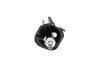 PARTS NISSAN Амортизатор газ.передн.лев.Almera 95- 253mm KAVO SSA6506 (фото 3)