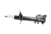 PARTS NISSAN Амортизатор газ.передн.лев.Almera 95- 253mm KAVO SSA6506 (фото 4)