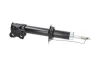 PARTS NISSAN Амортизатор газ.передн.лев.Micra II 92- KAVO SSA6508 (фото 2)