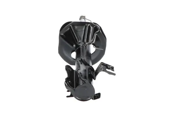 PARTS SSA6510 Амортизатор KAVO SSA-6510 (фото 1)