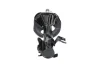 PARTS SSA6510 Амортизатор KAVO SSA-6510 (фото 1)