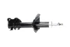 PARTS SSA6510 Амортизатор KAVO SSA-6510 (фото 2)