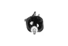 PARTS SSA6510 Амортизатор KAVO SSA-6510 (фото 3)