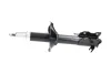 PARTS SSA6510 Амортизатор KAVO SSA-6510 (фото 4)