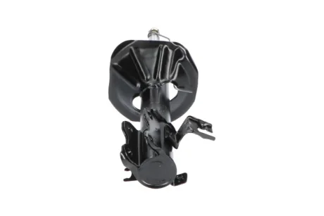 PARTS SSA6510 Амортизатор KAVO SSA-6510