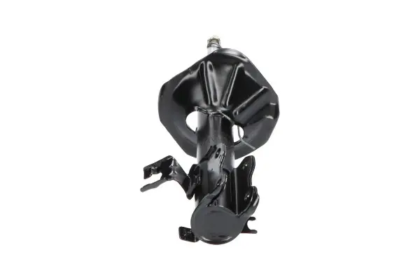 PARTS SSA6511 Амортизатор KAVO SSA-6511 (фото 1)