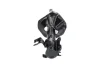 PARTS SSA6511 Амортизатор KAVO SSA-6511 (фото 1)