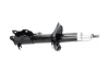 PARTS SSA6511 Амортизатор KAVO SSA-6511 (фото 2)
