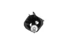 PARTS SSA6511 Амортизатор KAVO SSA-6511 (фото 3)