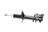 PARTS SSA6511 Амортизатор KAVO SSA-6511 (фото 4)