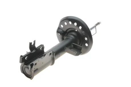 Амортизатор передній Qashqai 06- Л. (газ.) KAVO SSA-6514