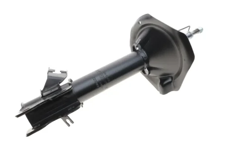 Амортизатор передній X-Trail 01-08 Л. (газ.) KAVO SSA-6523