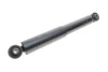 Амортизатор (задній) Nissan Qashqai 07-13 PARTS KAVO SSA-6527 (фото 3)