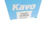 Амортизатор (задній) Nissan Qashqai 07-13 PARTS KAVO SSA-6527 (фото 4)