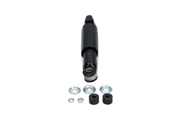 PARTS SSA6539 Амортизатор KAVO SSA-6539 (фото 1)